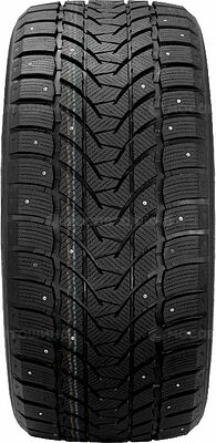 Tri-Ace Snow White II 285/45 R21 109H