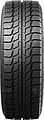 Triangle LL01 195/65 R16C 104/102T