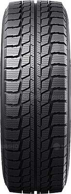Triangle LL01 195/65 R16C 104/102T