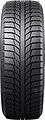 Triangle PL01 215/60 R16 99R XL