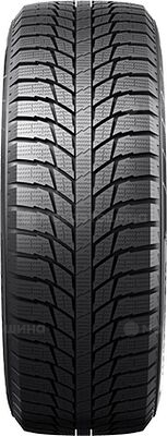 Triangle PL01 215/60 R16 99R XL