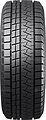 Triangle PL02 235/55 R18 104V XL