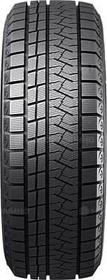 Triangle PL02 235/55 R18 104V XL