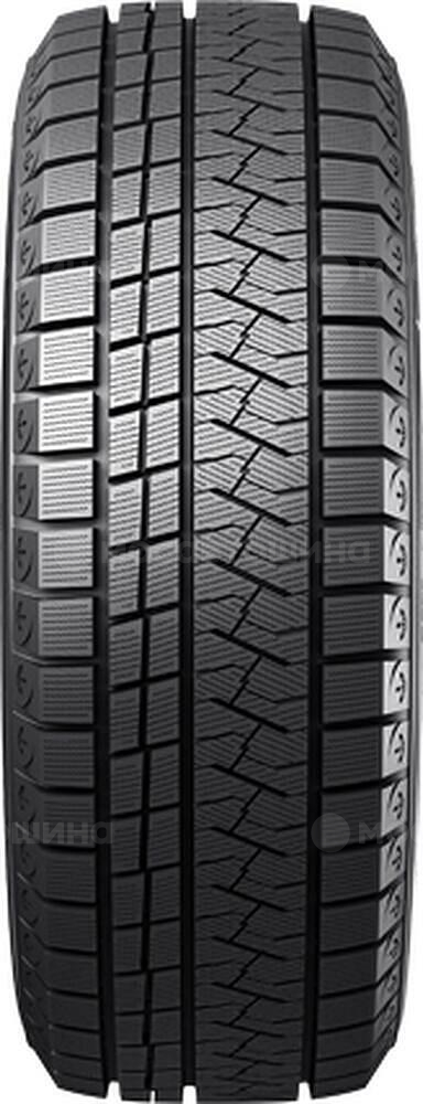 轮胎花纹 Triangle PL02 235/45 R20 100V