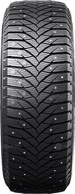 Triangle PS01 205/65 R15 99T XL