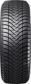 Triangle TA01 SeasonX 175/70 R14 88T