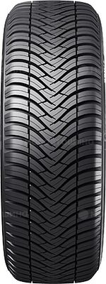Triangle TA01 SeasonX 175/70 R14 88T