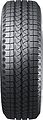 Triangle TA702 SeasonX Van 215/75 R16C 116/114R