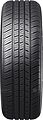 Triangle TC101 Advantex 215/60 R17 96V 