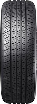 Triangle TC101 Advantex 215/60 R17 96V 