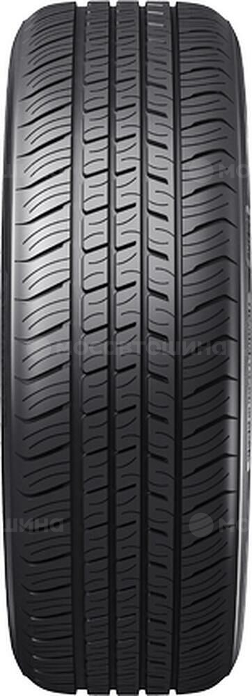 轮胎花纹 Triangle TC101 Advantex 205/55 R15 88W 