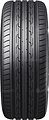 Triangle TE301 225/65 R17 102H 