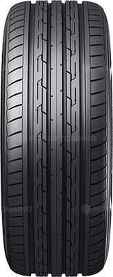 Triangle TE301 225/65 R17 102H 