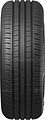 Triangle TE307 ReliaX 175/65 R14 82T 