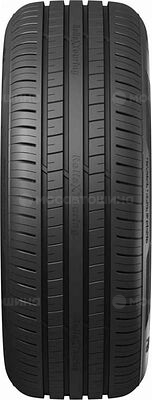 Triangle TE307 ReliaX 175/65 R14 82T 