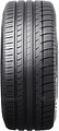 Triangle TH201 Sportex 295/35 R21 107Y XL