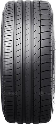 Triangle TH201 Sportex 295/35 R21 107Y XL