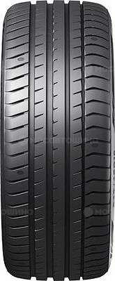 Triangle TH202 EffeXSport 245/45 R17 99Y XL