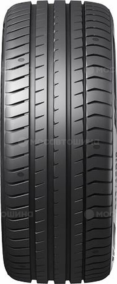 轮胎花纹 Triangle TH202 EffeXSport 245/35 R19