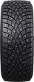 Triangle TI501 IceLynX 155/65 R14 75T 