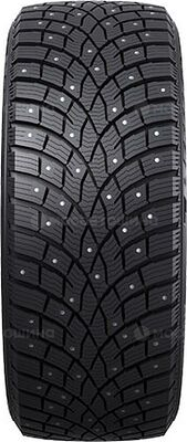 Triangle TI501 IceLynX 155/65 R14 75T 