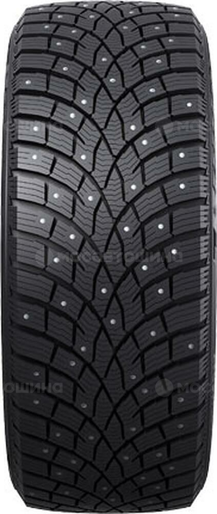 轮胎花纹 Triangle TI501 IceLynX 175/70 R14 88T XL