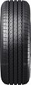 Triangle TR259 265/70 R16 112H 