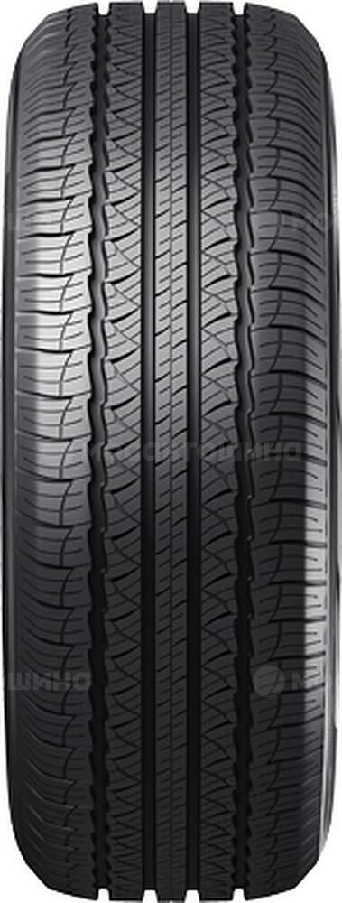 轮胎花纹 Triangle TR259 285/50 R20 116W XL
