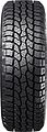 Triangle TR292 225/65 R17 106T XL