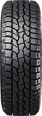 Triangle TR292 225/65 R17 106T XL
