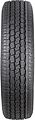 Triangle TR646 185/75 R16 104R