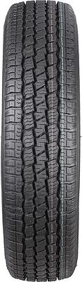 Triangle TR646 185/75 R16 104R