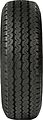 Triangle TR652 225/75 R16C 116/114Q