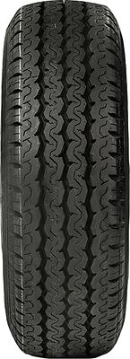 Triangle TR652 225/75 R16C 116/114Q