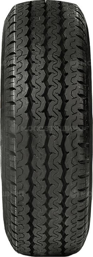 轮胎花纹 Triangle TR652 205/70 R15 106S