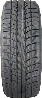 Triangle TR777 185/65 R14 86T