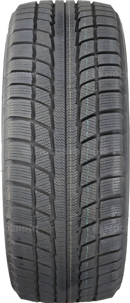 轮胎花纹 Triangle TR777 165/70 R14 81T