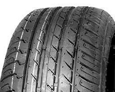 Triangle TR918 12x20 154/151F 