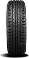 Triangle TR928 155/70 R13 75T 