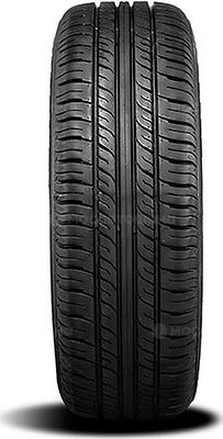 Triangle TR928 155/70 R13 75T 