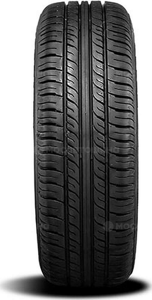 轮胎花纹 Triangle TR928 195/55 R15 85/95V 