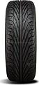Triangle TR968 205/55 R16 91/94W 