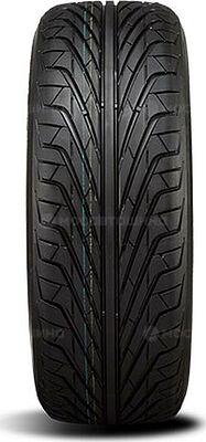 Triangle TR968 205/55 R16 91/94W 