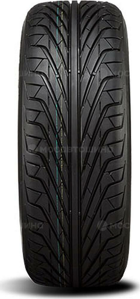 轮胎花纹 Triangle TR968 215/50 R17 91V