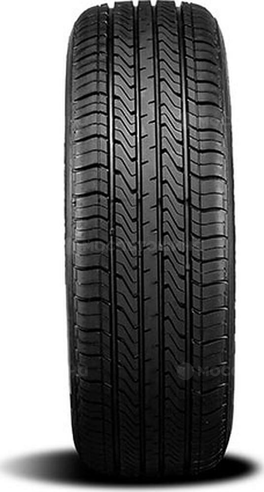 轮胎花纹 Triangle TR978 185/65 R14 82/86V