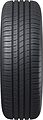 Triangle TS601 EffeXSUV Triangle TS601 EffeXSUV