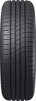 Triangle TS601 EffeXSUV 235/65 R17 108V