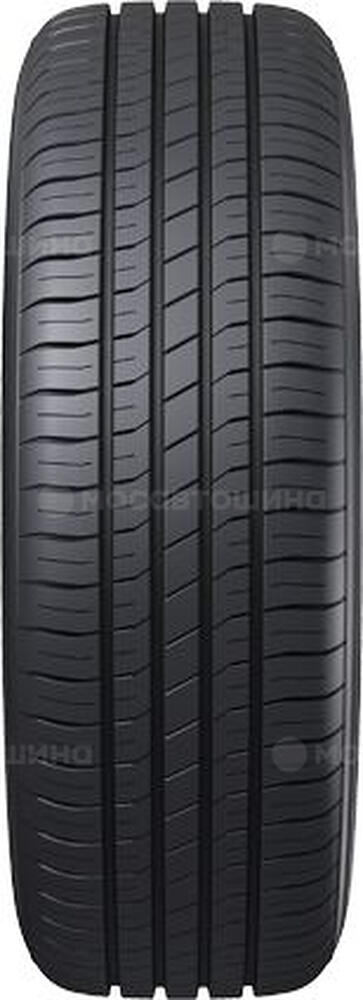 轮胎花纹 Triangle TS601 EffeXSUV 225/65 R17 102H