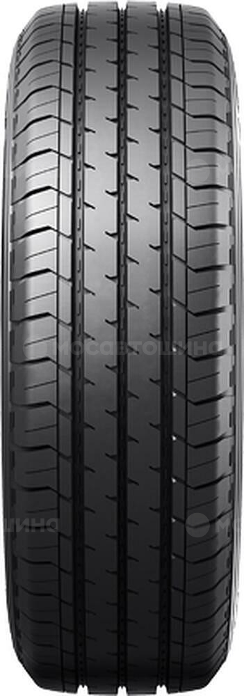 轮胎花纹 Triangle TV701 Connex Van 195/80 R14C 106/104R