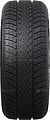 Triangle TW401 WinterX 225/55 R17 101V XL